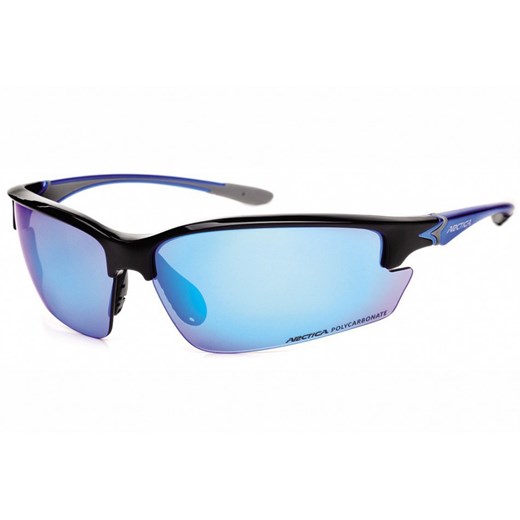 Okulary ARCTICA S-270A Sportowe Revo Arctica Stylion
