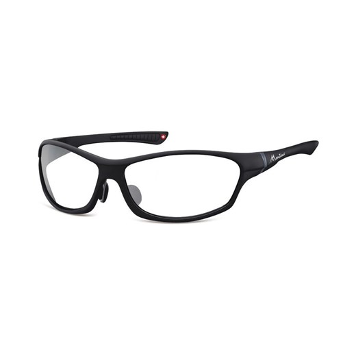 Okulary Montana 