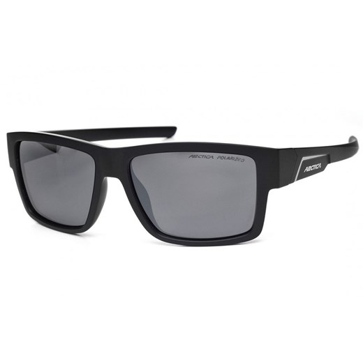 Okulary ARCTICA S-278 Polaryzacyjne Przeciwsłoneczne Arctica Stylion