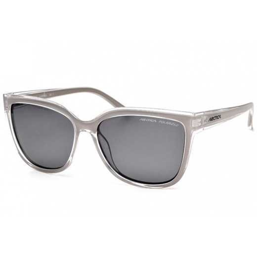 Okulary ARCTICA S-286A Polaryzacyjne Przeciwsłoneczne Arctica Stylion