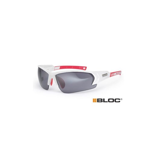 Okulary sportowe BLOC bronx xw2 Stylion Stylion