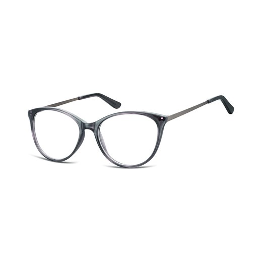 Okulary zerówki Sunoptic 