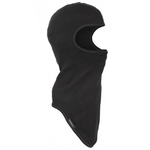 Czapka męska Stylion