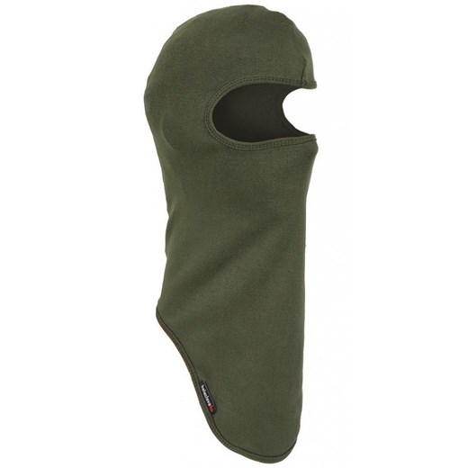 Czapka męska Stylion 