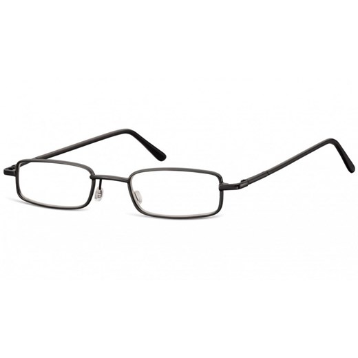 Asferyczne Okulary do Czytania Montana Plusy Kieszonkowe TR1 Montana wyprzedaż Stylion