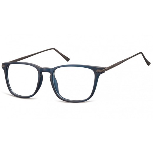 Okulary zerówki Sunoptic