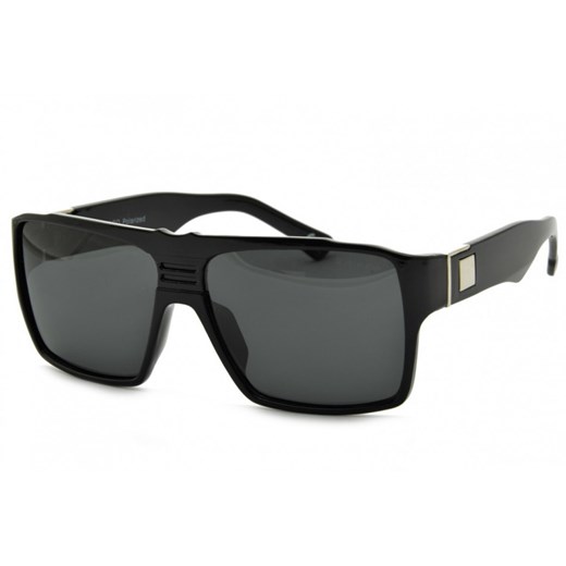 Okulary Przeciwsłoneczne Polaryzacyjne Nerdy STD-10 ze sklepu Stylion w kategorii Okulary przeciwsłoneczne męskie - zdjęcie 107784867