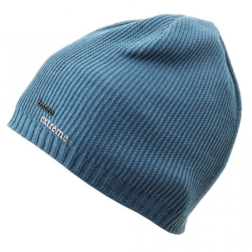 Stylion czapka zimowa męska 