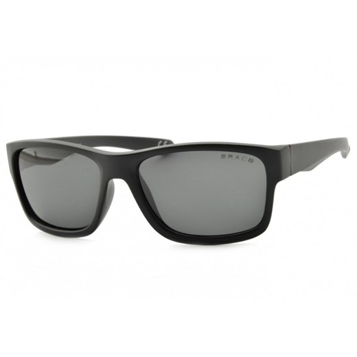 Okulary z polaryzacją przeciwsłoneczne  DRS-95C2 ze sklepu Stylion w kategorii Okulary przeciwsłoneczne męskie - zdjęcie 107785277