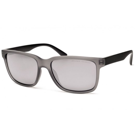 Okulary Arctica S-299A polaryzacyjne szare ze sklepu Stylion w kategorii Okulary przeciwsłoneczne męskie - zdjęcie 107785779
