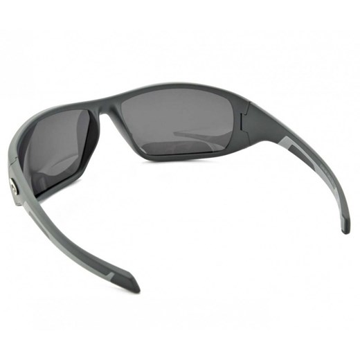 Górskie okulary polaryzacyjne lustrzane Sportowe E348-4P kat.4 Stylion Stylion