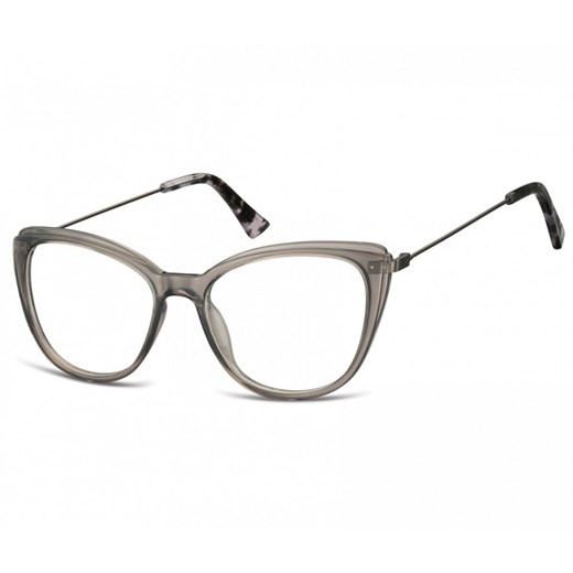 Okulary zerówki Sunoptic 