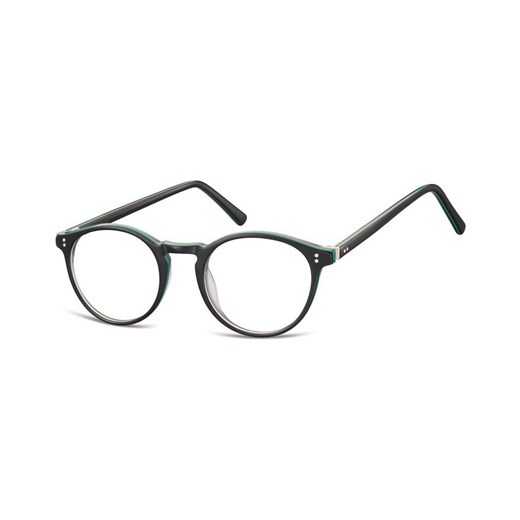 Okulary korekcyjne Sunoptic 