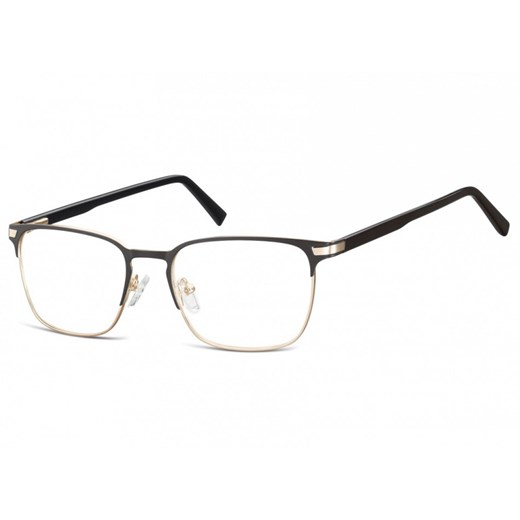 Okulary korekcyjne Sunoptic 