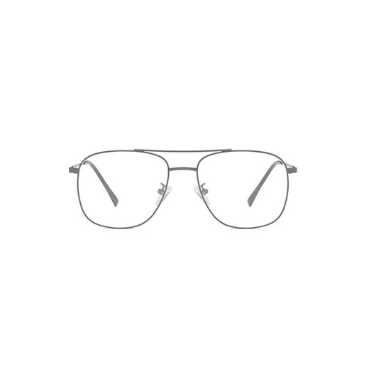 Okulary korekcyjne Stylion 
