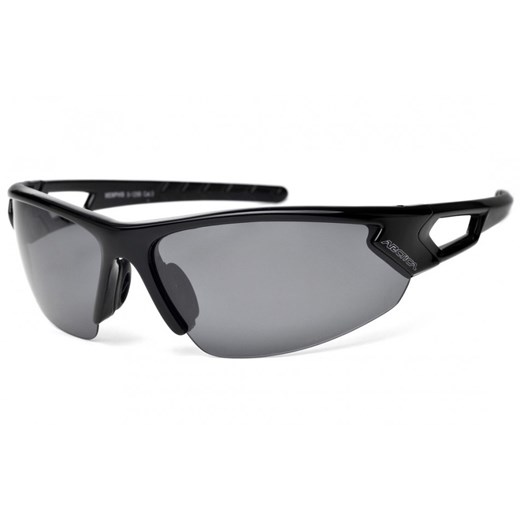 OKULARY ARCTICA S-129 SPORTOWE POLARYZACYJNE ze sklepu Stylion w kategorii Okulary przeciwsłoneczne męskie - zdjęcie 107787507