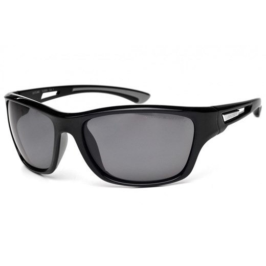 Arctica s-250A okulary z polaryzacją sportowe Arctica Stylion