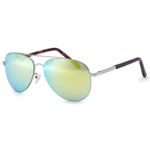 Okulary polaryzacyjne BLOC aviator DUNE 2 P661 ze sklepu Stylion w kategorii Okulary przeciwsłoneczne męskie - zdjęcie 107787669