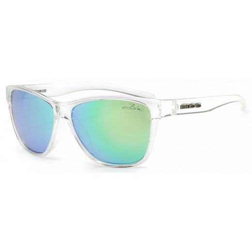 Okulary bezbarwne Polaryzacyjne Angielskie BLOC CRUISE P805 ze sklepu Stylion w kategorii Okulary przeciwsłoneczne męskie - zdjęcie 107787679