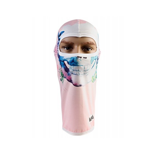 Czapka damska Stylion 