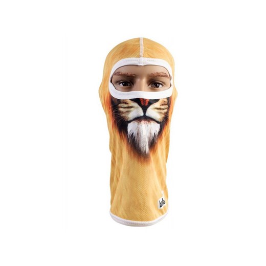Czapka dziecięca Stylion 