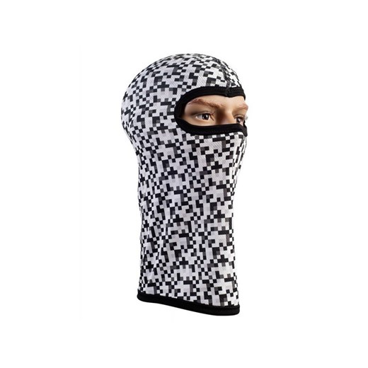 Czapka męska Stylion 