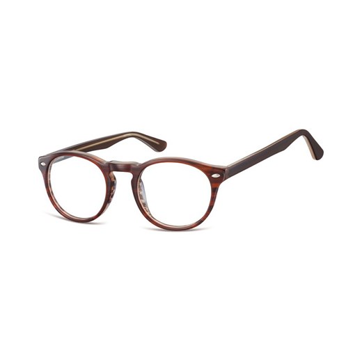 Okulary korekcyjne Sunoptic 