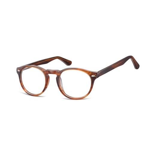 Okulary korekcyjne Sunoptic 