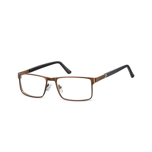 Korekcyjne oprawki okularowe Sunoptic 606C Sunoptic Stylion