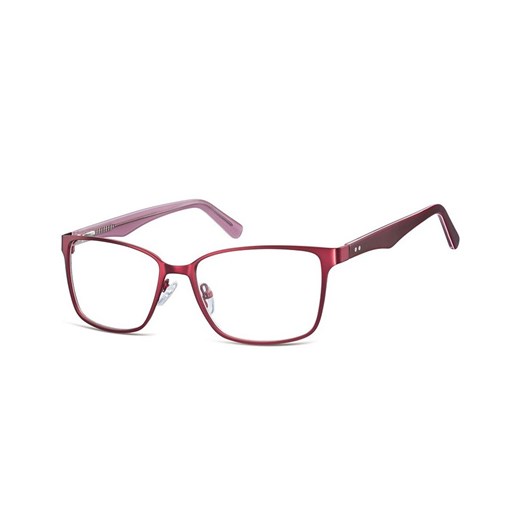 Korekcyjne oprawki okularowe Sunoptic 607E Sunoptic Stylion okazja