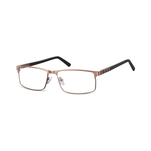 Okulary korekcyjne Sunoptic 