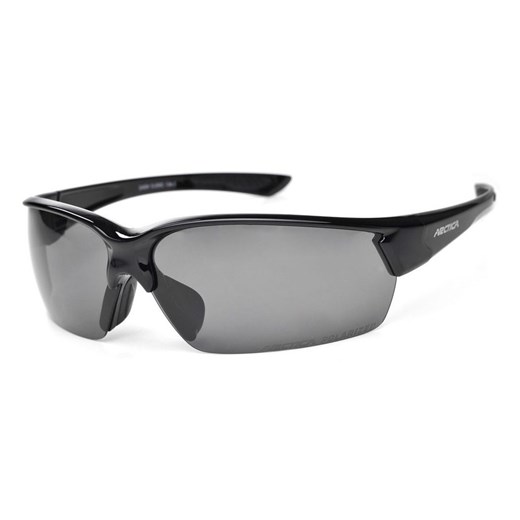 Okulary Arctica S-200C z polaryzacją Arctica Stylion