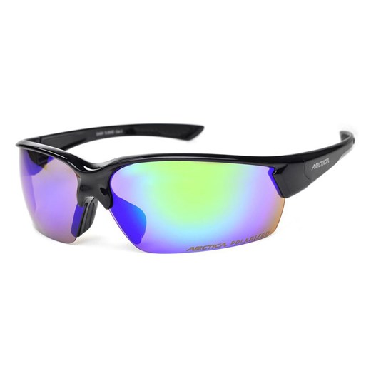 Okulary Arctica S-200D z polaryzacją Arctica Stylion