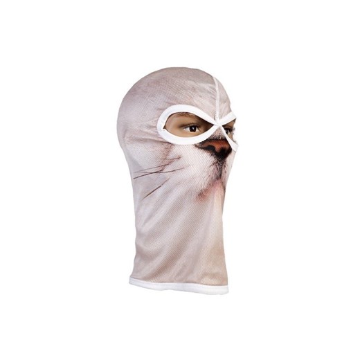Czapka dziecięca Stylion 