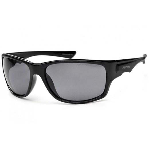 Arctica S-257 polaryzacyjne okulary sportowe Arctica Stylion