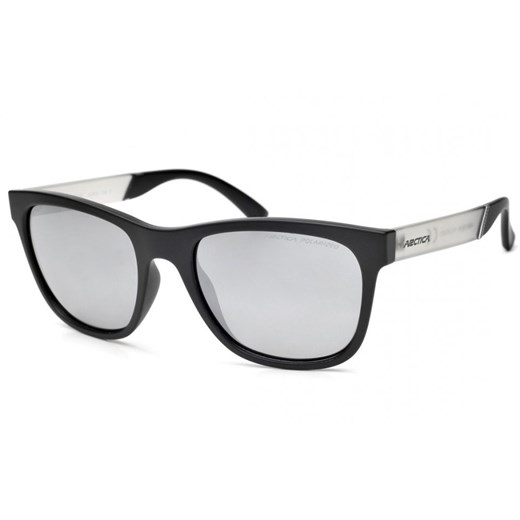 Arctica S-261A polaryzacja okulary nerdy Arctica Stylion