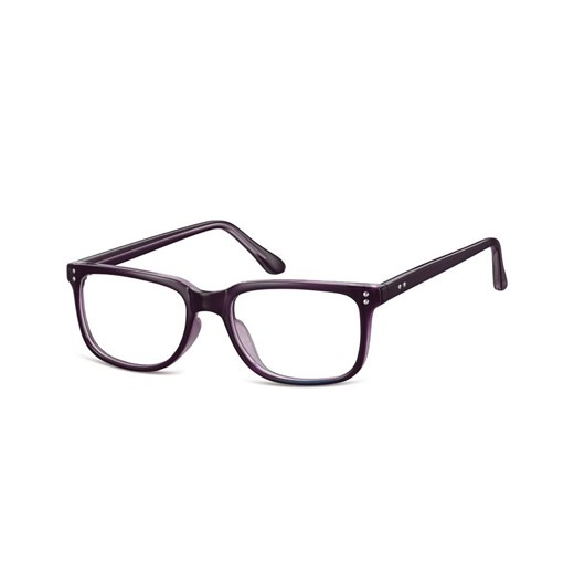 Okulary Oprawki korekcyjno-optyczne zerowki Sunoptic CP159B ze sklepu Stylion w kategorii Okulary korekcyjne męskie - zdjęcie 107788876