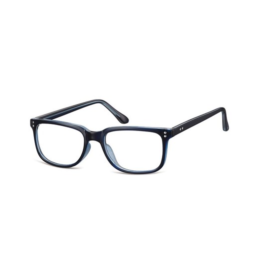 Okulary korekcyjne Sunoptic 