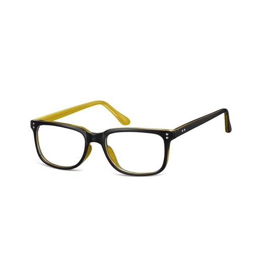 Okulary korekcyjne Sunoptic 