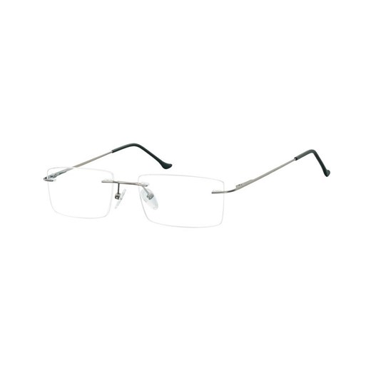 Bezramkowe Okulary Oprawki korekcyjne Sunoptic 986B Sunoptic Stylion