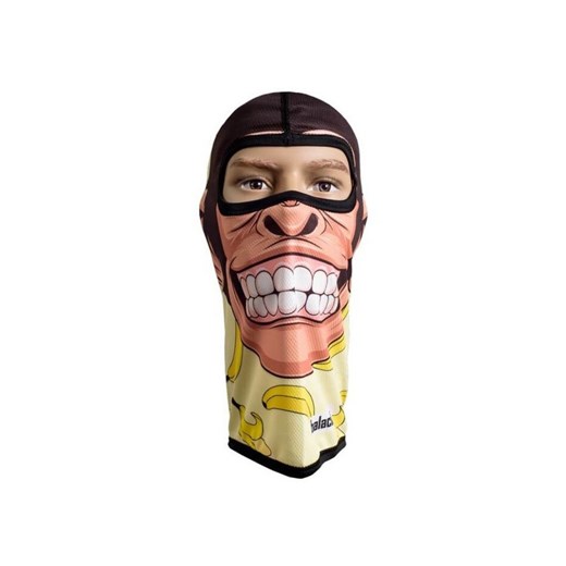 Stylion czapka męska 