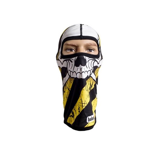 Czapka męska Stylion 