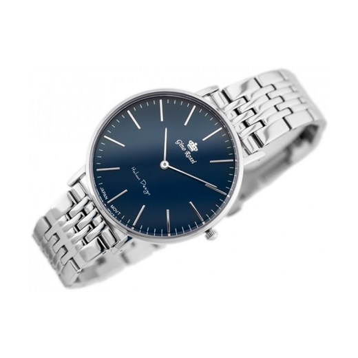 Zegarek Stylion 