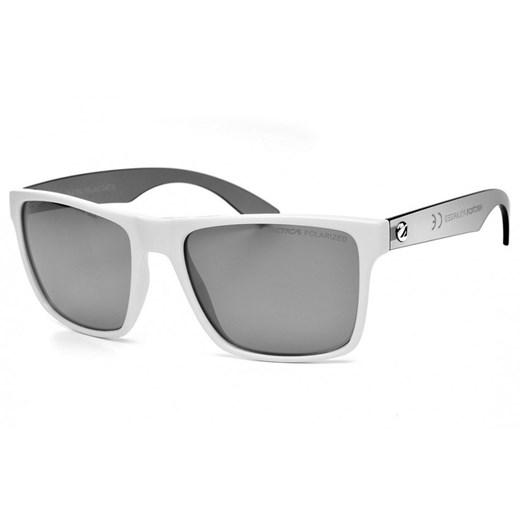 Okulary ARCTICA S-279A Polaryzacyjne Nerdy revo Arctica Stylion