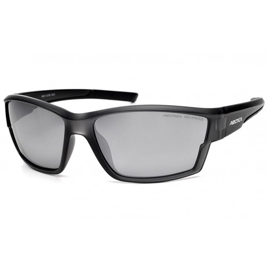Okulary ARCTICA S-272C Polaryzacyjne Sportowe Revo Arctica Stylion
