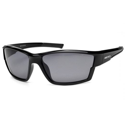 Okulary ARCTICA S-272 Polaryzacyjne Sportowe Arctica Stylion