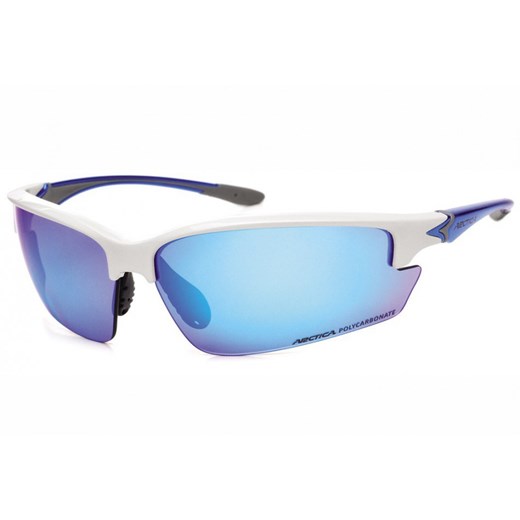 Okulary ARCTICA S-270C Sportowe Revo ze sklepu Stylion w kategorii Okulary przeciwsłoneczne męskie - zdjęcie 107789467