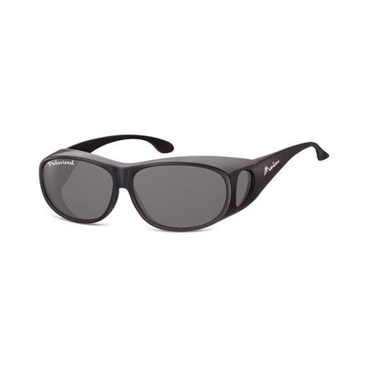 Okulary z Polaryzacją HD Fit Over dla Kierowców, nakładane na Korekcyjne FO3E ze sklepu Stylion w kategorii Okulary przeciwsłoneczne męskie - zdjęcie 107789488
