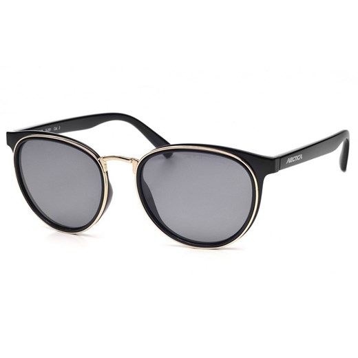 Okulary ARCTICA S-281 Polaryzacyjne Streetwear Vintage ze sklepu Stylion w kategorii Okulary przeciwsłoneczne męskie - zdjęcie 107789536