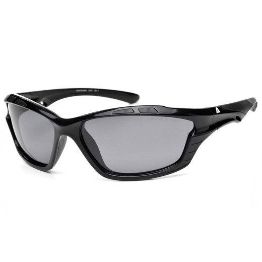 Okulary ARCTICA S-273 Polaryzacyjne Sportowe Arctica Stylion